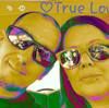 leslea21